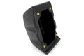 ~(1.3 lbs. 10X8X6)~ Crush Can Cover (each)