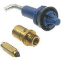 HYGRADE TUNEUP auto part