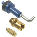 HYGRADE TUNEUP auto part