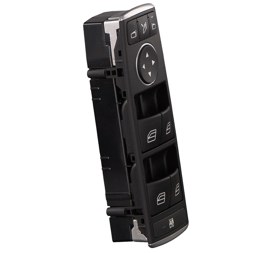 Invision air compressor