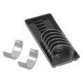 SEALED POWER auto part
