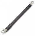 GROTE auto part