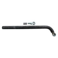 Ball Joint Pin K727 +.100in
