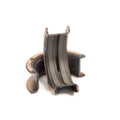 Engine Crankshaft Main Bearing