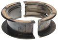 Engine Crankshaft Main Bearing