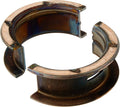 Engine Crankshaft Main Bearing