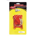 Throttle Return Spring Kit Short