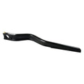 Ball Joint Pin K6141 +.100in