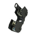 BUSSMANN auto part