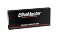 BikeMaster 520Hx96 Chain