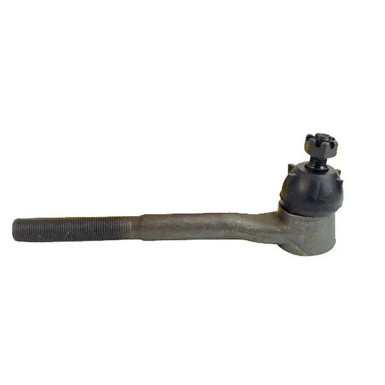 AFCO RACING PRODUCTS auto part