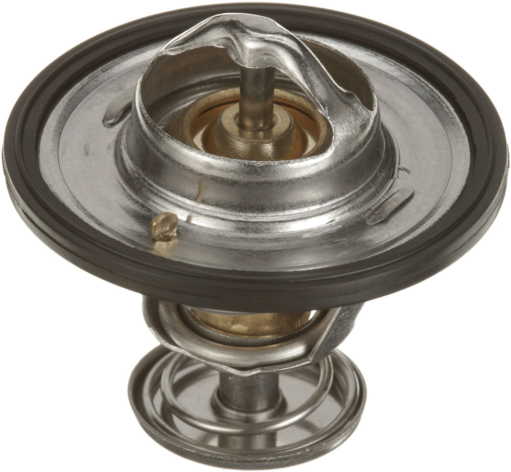Gates OE Type Engine Coolant Thermostat