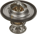 Gates OE Type Engine Coolant Thermostat