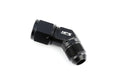 Swivel Adapter