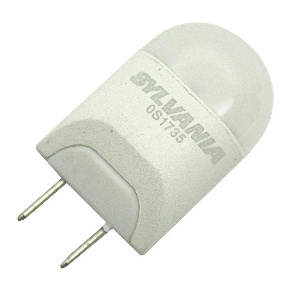 WESBAR auto part