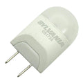 T-CONNECTOR W/BUILT-IN CONVERTER