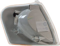 LH PRK LMP ASSY; PRK/MRKR/SGNL COMBO; SPRT EXPLR 200103