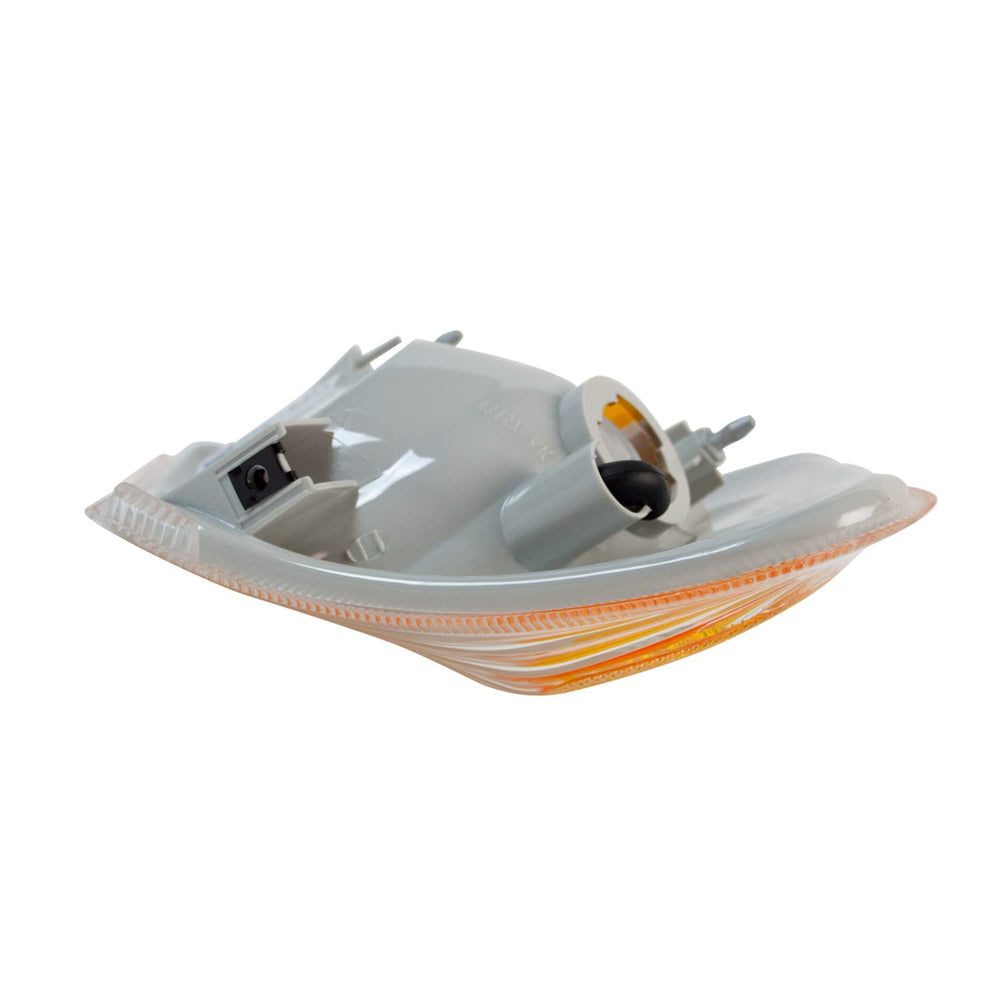 LH PRK LMP ASSY; PRK/MRKR/SGNL COMBO; SPRT EXPLR 200103