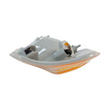 LH PRK LMP ASSY; PRK/MRKR/SGNL COMBO; SPRT EXPLR 200103