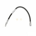 DFC 90-95 Toyota MR2 Front Brake Hose