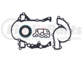 MAHLE Original Buick Century 93-89 Timing Cover Set