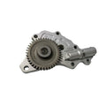 WATER PUMP KIT