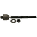 MOOG 14-22 Acura MDX Front Inner / Inner Tie Rod