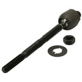 MOOG 14-22 Acura MDX Front Inner / Inner Tie Rod