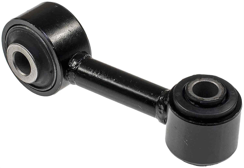 SWAY BAR LINK