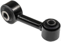 SWAY BAR LINK