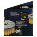 CARRAND auto part