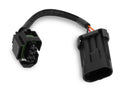 Map Sensor Adapter LS1 & LS2 to LS3