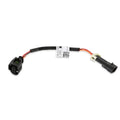 Map Sensor Adapter LS1 & LS2 to LS3