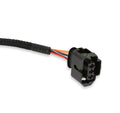 Map Sensor Adapter LS1 & LS2 to LS3