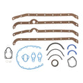 Engine Conversion Gasket Set - 08-10056-01
