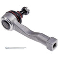 TIE ROD END - OUTER