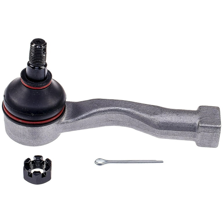 TIE ROD END - OUTER