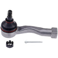 TIE ROD END - OUTER