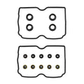 Cometic Subaru EJ251 Valve Cover Gasket Kit