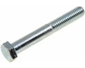 SCRWCP GR5 3/816X23/4