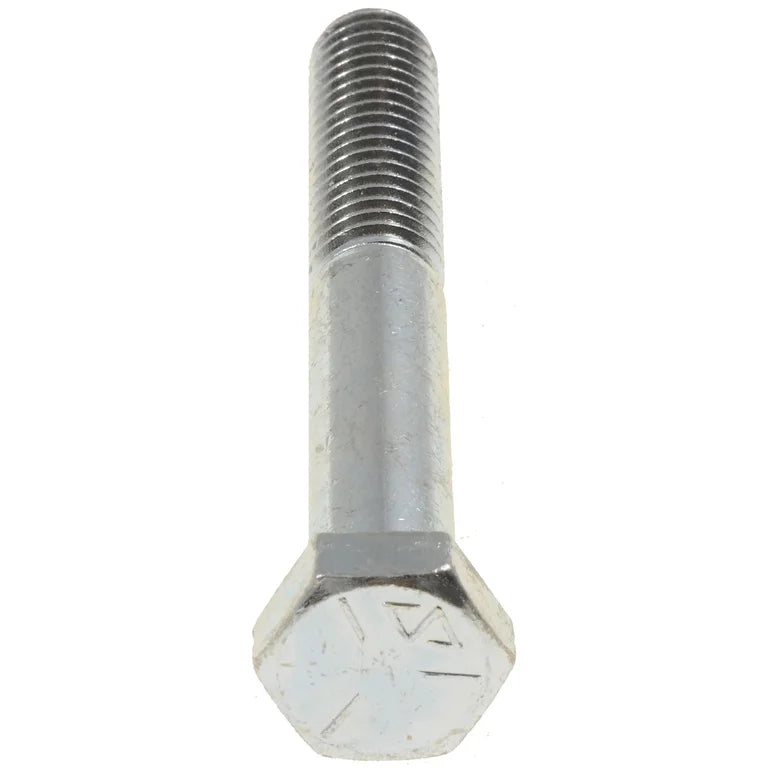 SCRWCP GR5 3/816X23/4