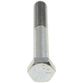 SCRWCP GR5 3/816X23/4