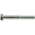 SCRWCP GR5 3/816X23/4