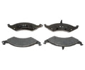 R auto part