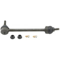 MOOG 14-16 Mercedes-Benz E250 Front Left Sway Bar Link