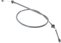 Accelerator Cable for 1997-2006 TJ Wrangler w/ 2.5L and 4.0L Engines Crown Automotive