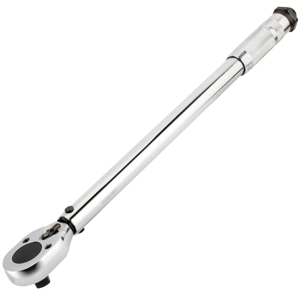 Powerbuilt auto part