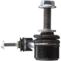SUSPENSION STABILIZER BAR LINK KIT