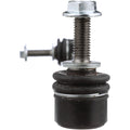 SUSPENSION STABILIZER BAR LINK KIT