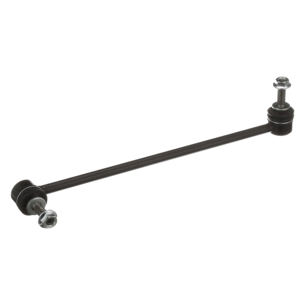 DELPHI auto part